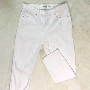 Old Navy Jeans